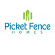 Picket Fence Homes
