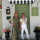 Lozano Jolas Interiors