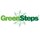 GreenSteps Ltd