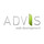 ADVIS Web Development