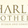 Charlet Brothers, LLC
