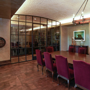 SHEPHERD STEEL DOORS & WINDOWS - Project Photos & Reviews - HOUSTON, TX ...