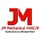 JM Mechanical HVAC/R