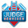 Judge Services