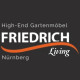 Friedrich Living