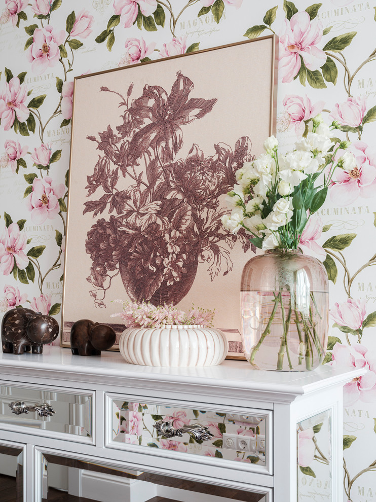 ЖК Парк Легенд, детская