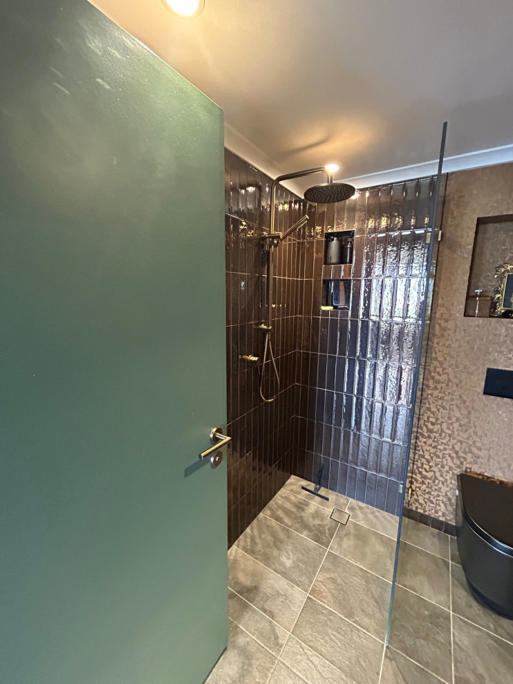 Darlinghurst - The Elan
