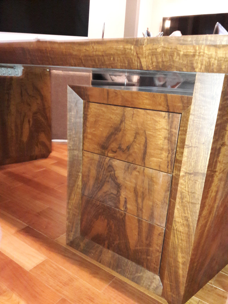 Стол рабочий