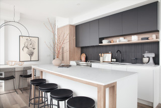 Photo 2 listed on Houzz