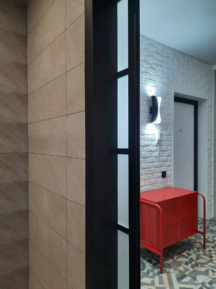 ЖК "Соловьи"