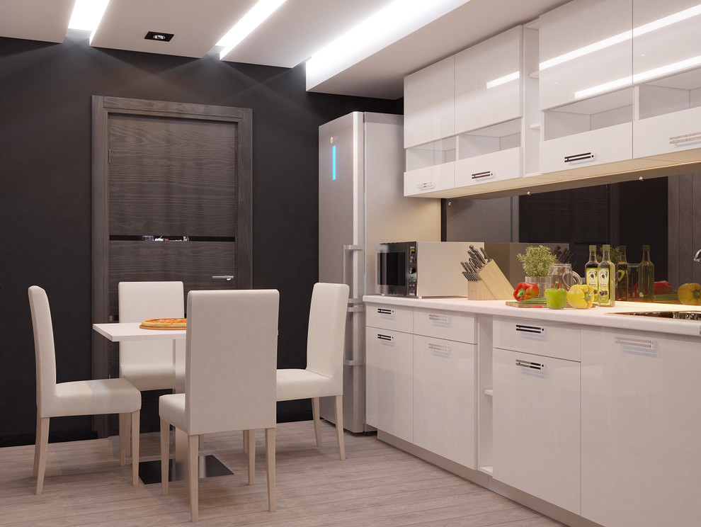 ООО «СпецЭнергоМонтаж»