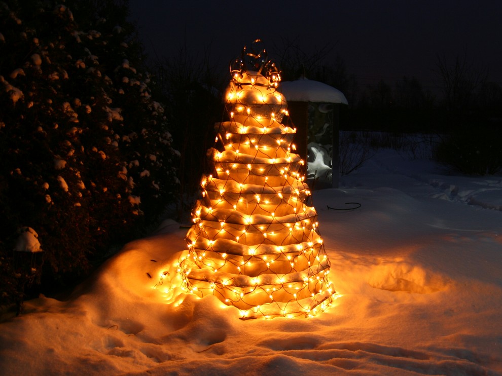 Наши работы