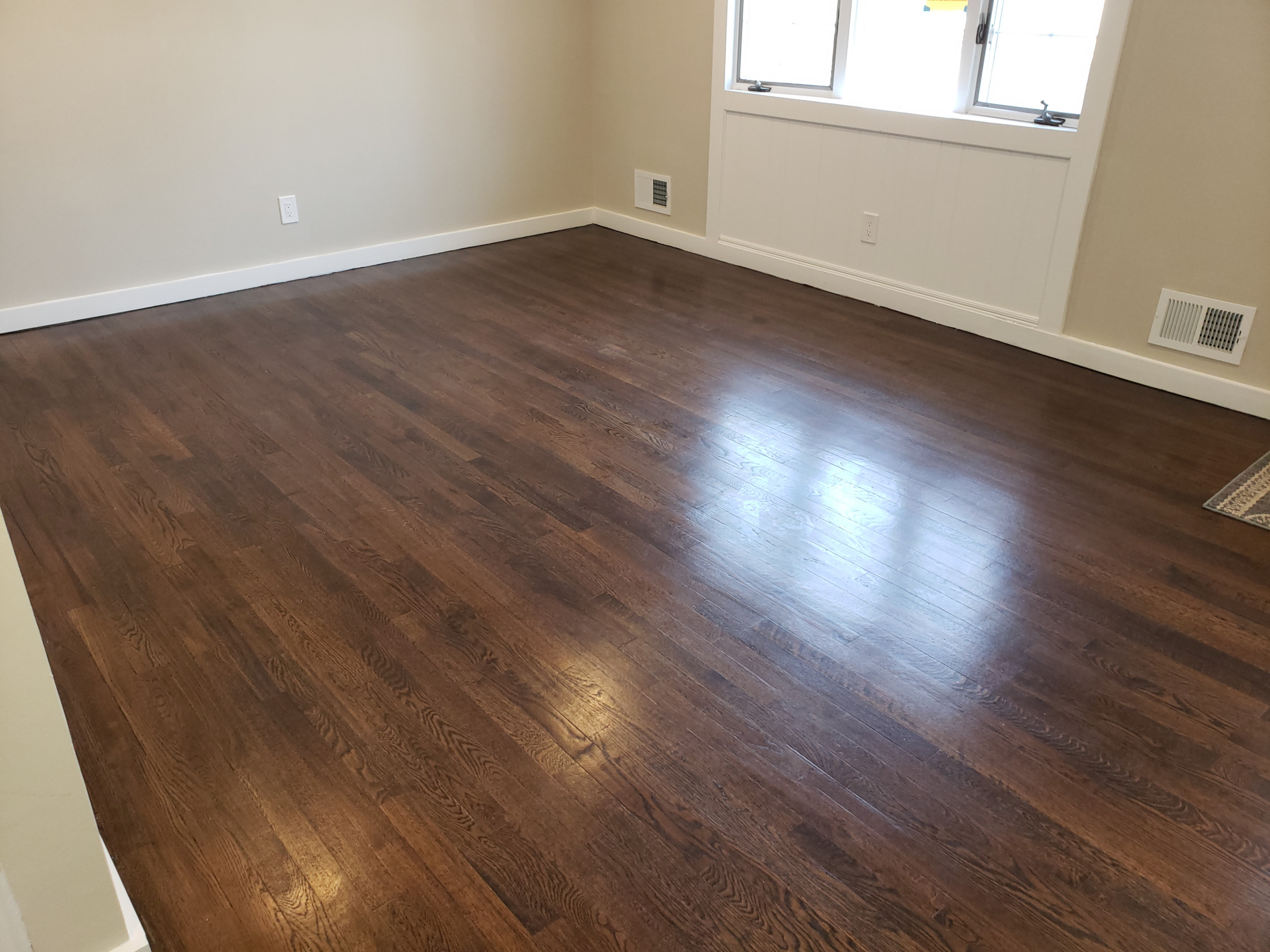 Renovation and Alteration to Single Family Home in Edison