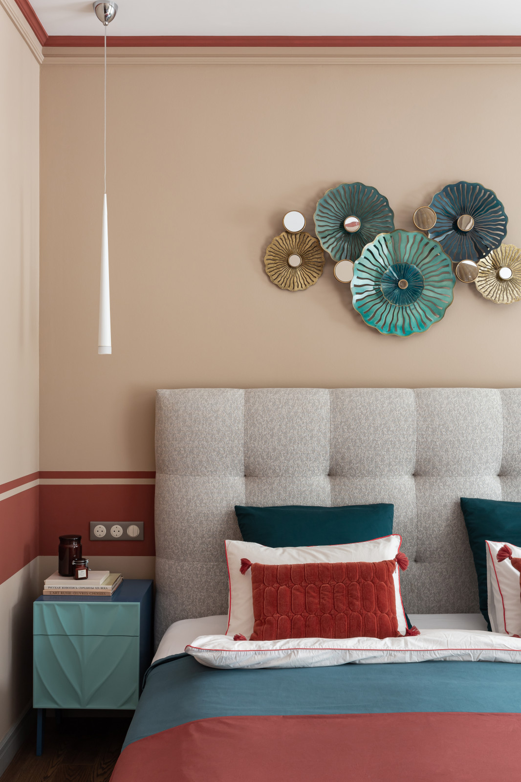 Проект Анны Козловой