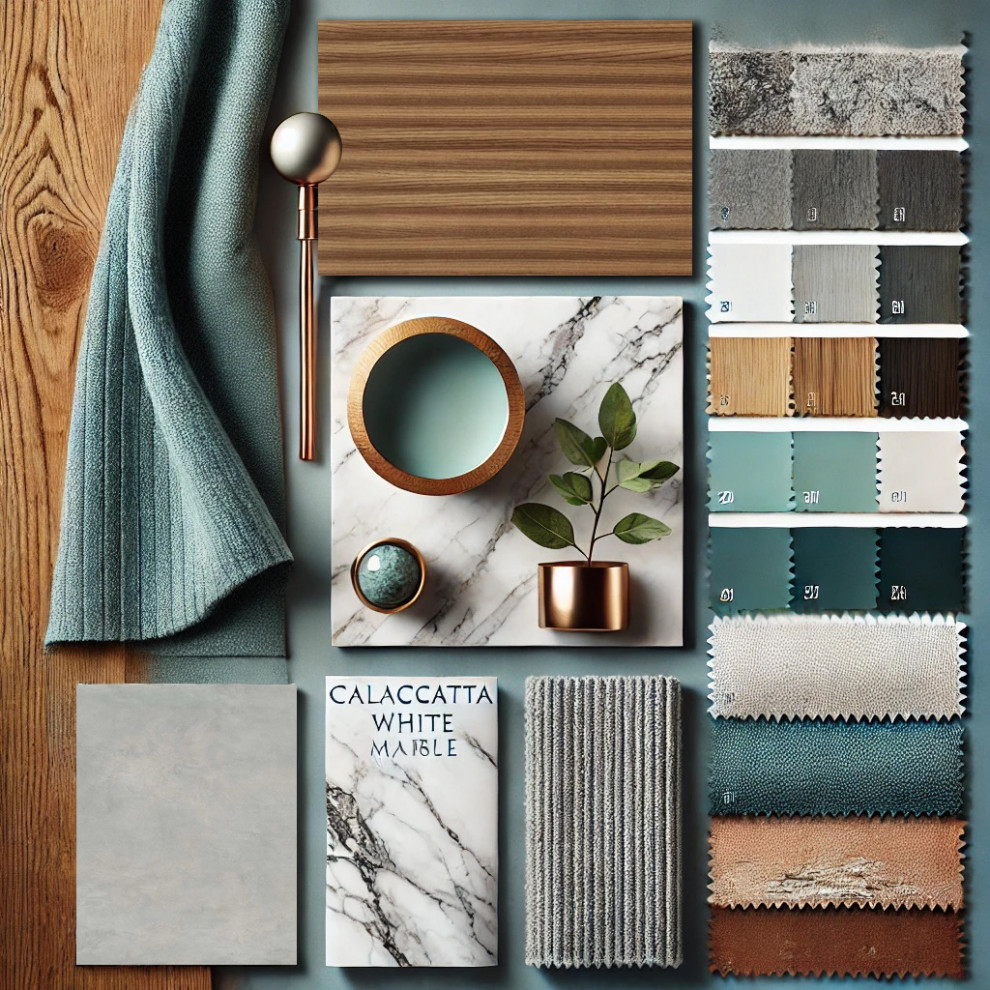 zona Lambrate 85 mq Milano