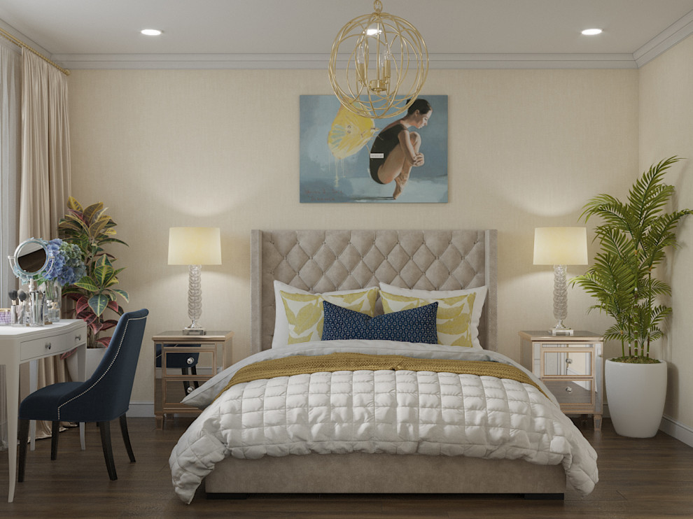 Мягкость и комфорт для девочек