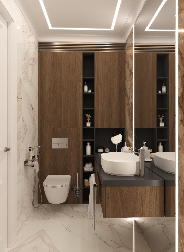 Дом, 372 кв.м, Мамайка, Сочи