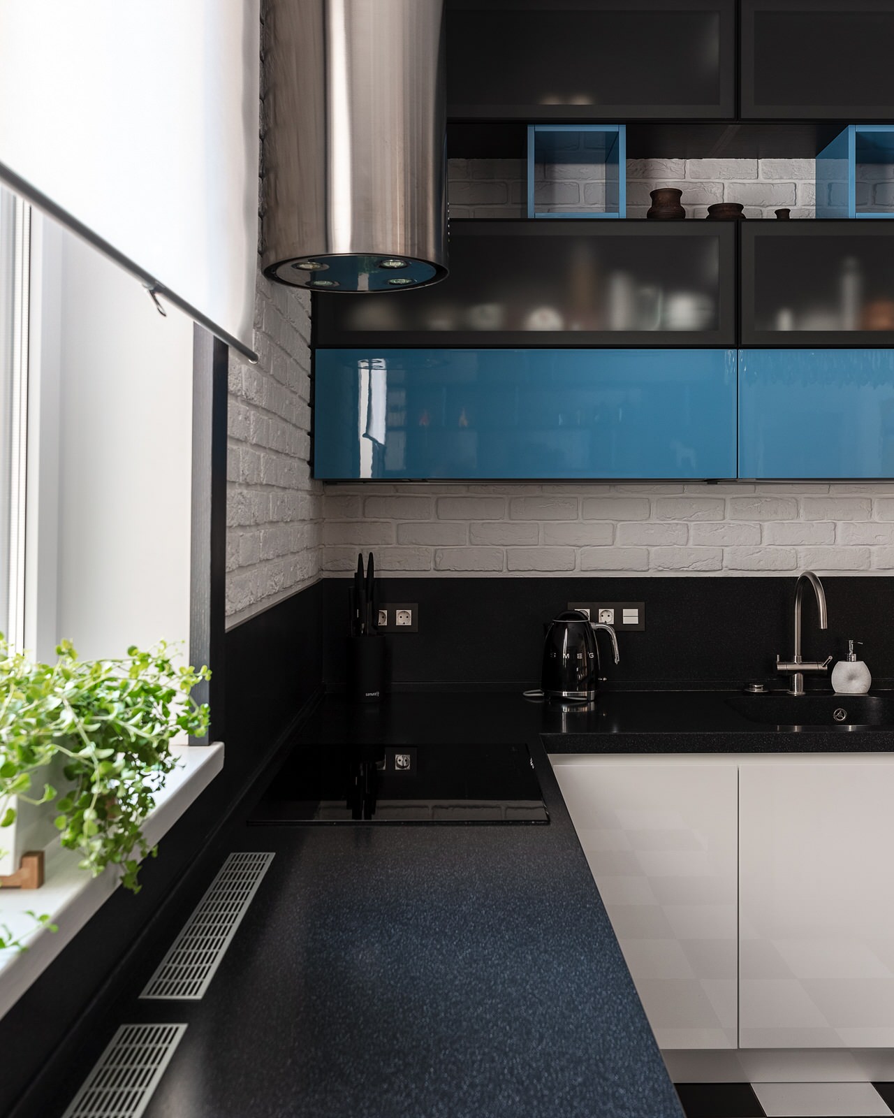 Беломорская