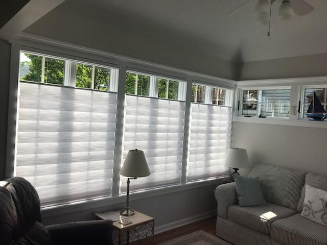 2023 Timm's Window Fashions