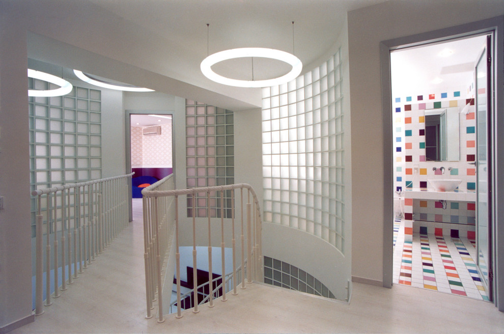 Квартира 200 кв.м