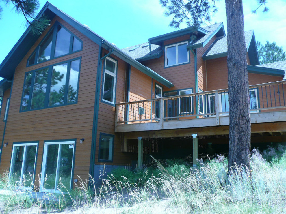 Project Photos