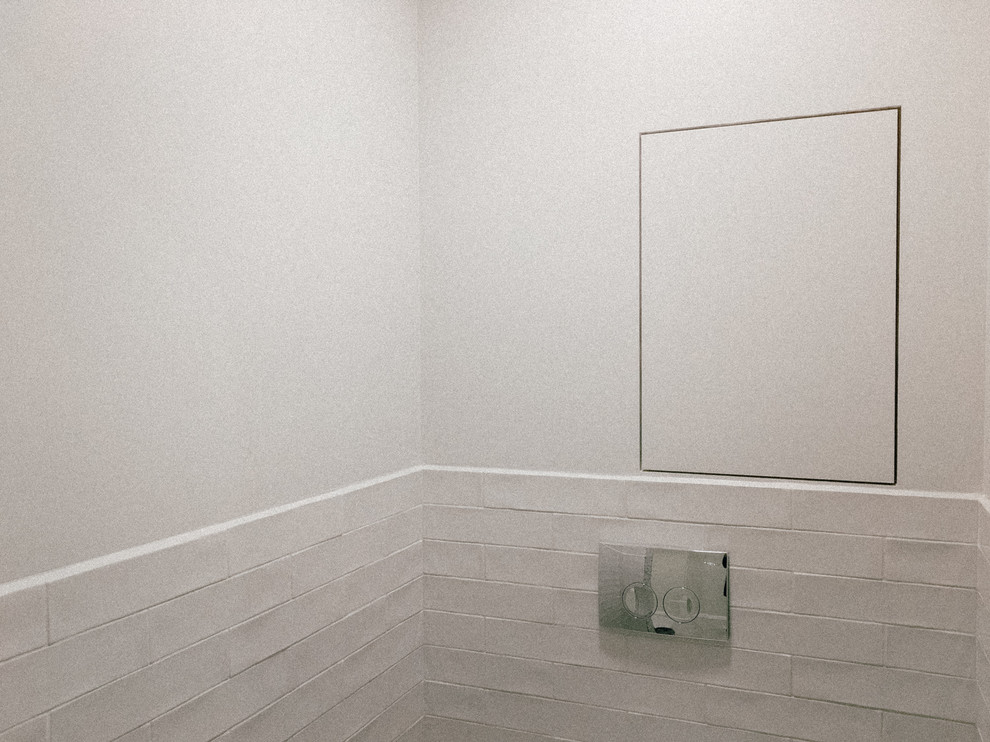 Маяковская