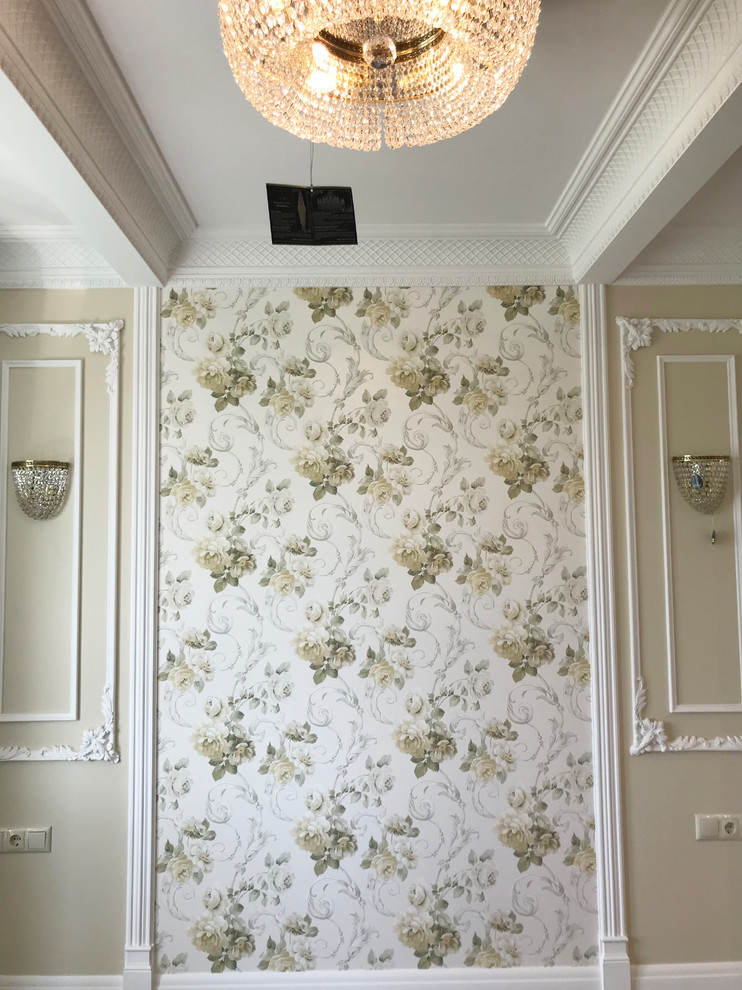 Таунхас к.п. "Счастье" фотографии