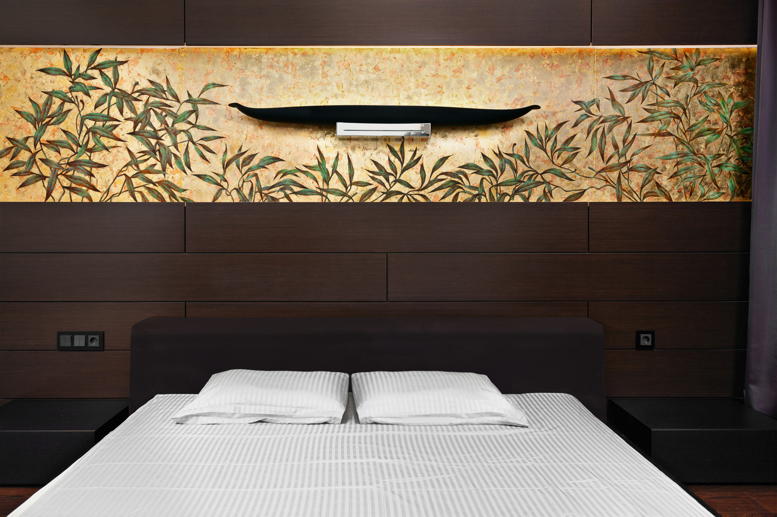 Квартира на Проспекте мира