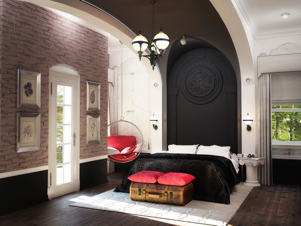 ДЕТСКАЯ ГАНОВЕРСКАЯ