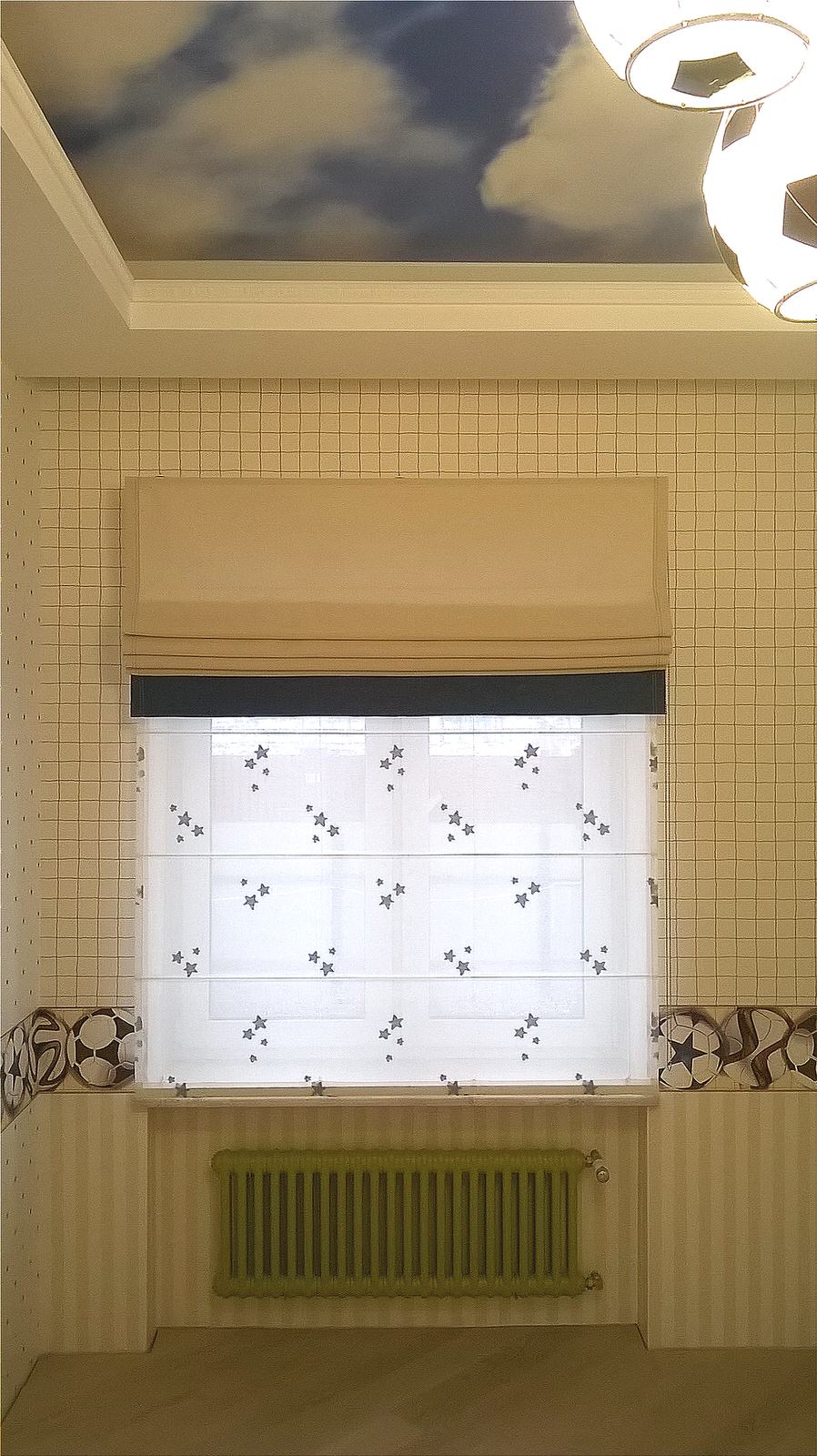 Дом для прекрасной семьи в Ленинградской области