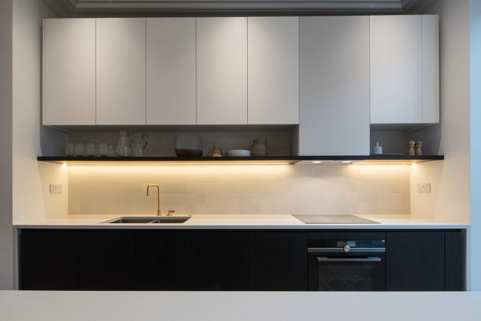 Notting Hill Home