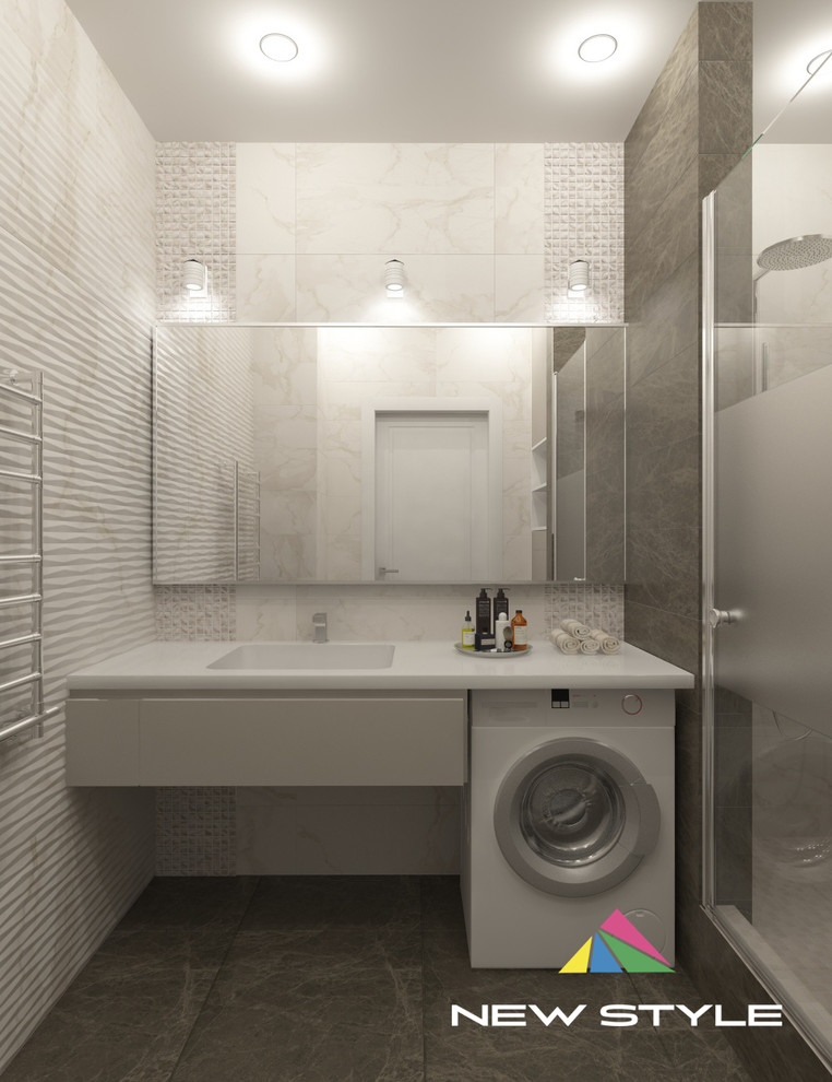 ЖК Golden keys  г. Хабаровск,  ул. Пионерская 1