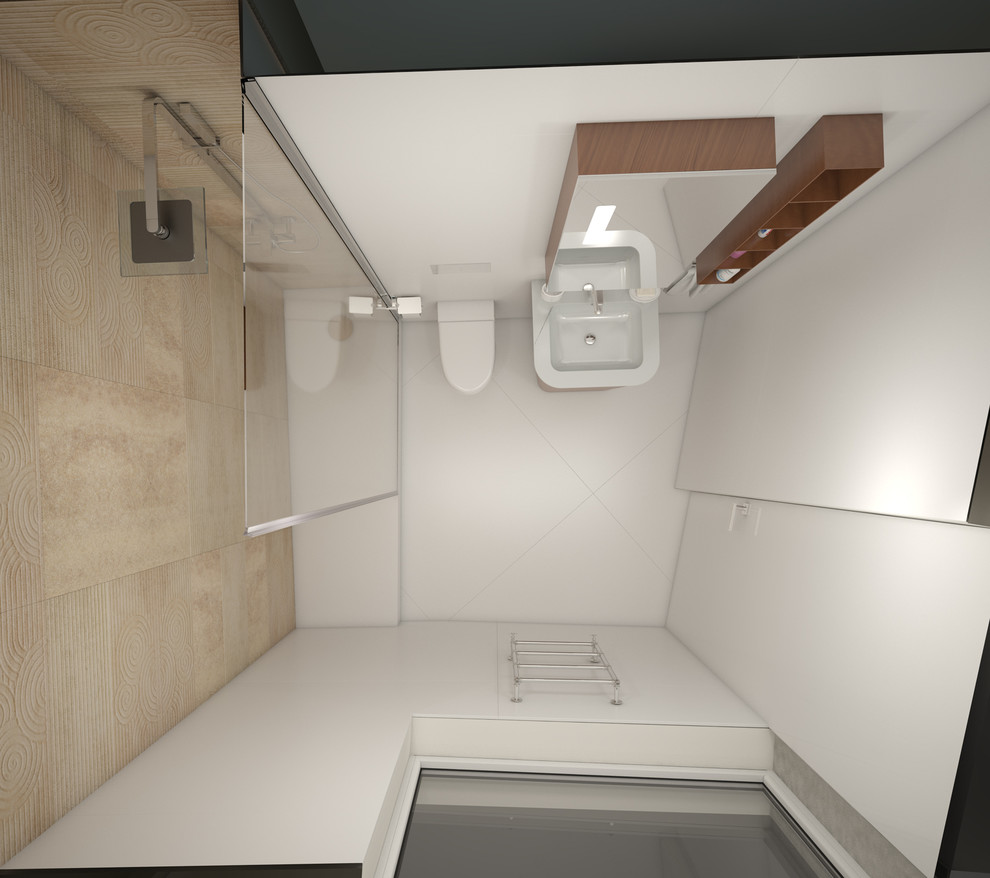 новая александрия