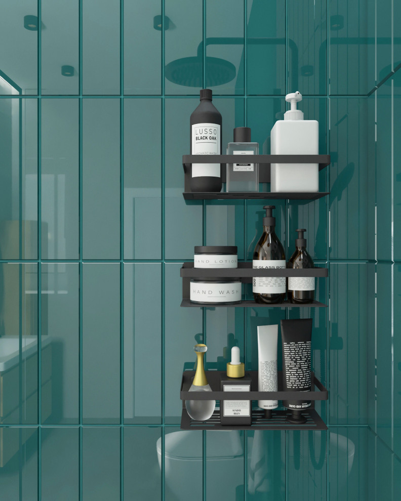 Загородный дом в КП Пестово-Семёновское