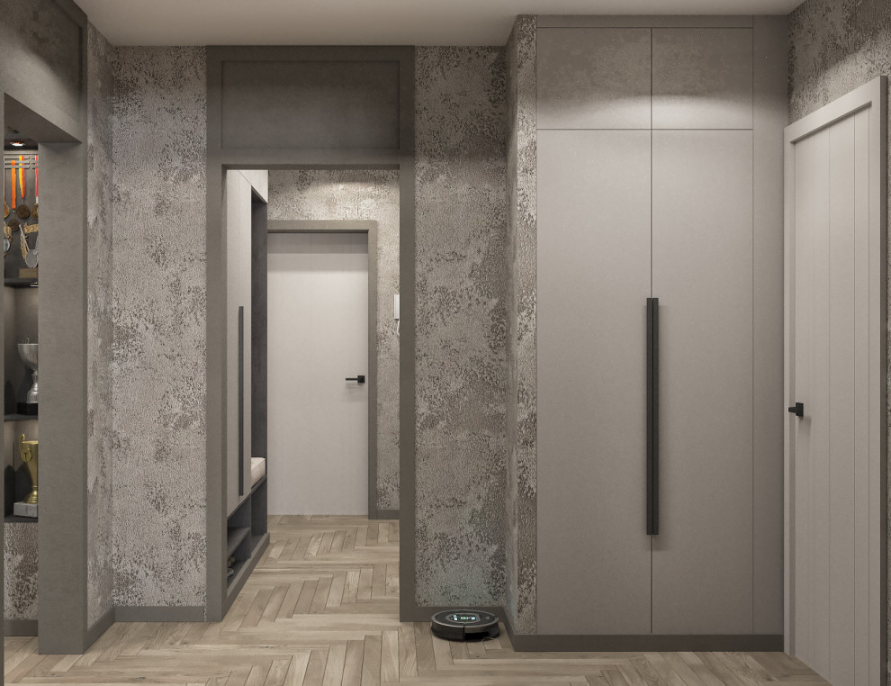 Квартира г. Новокузнецк