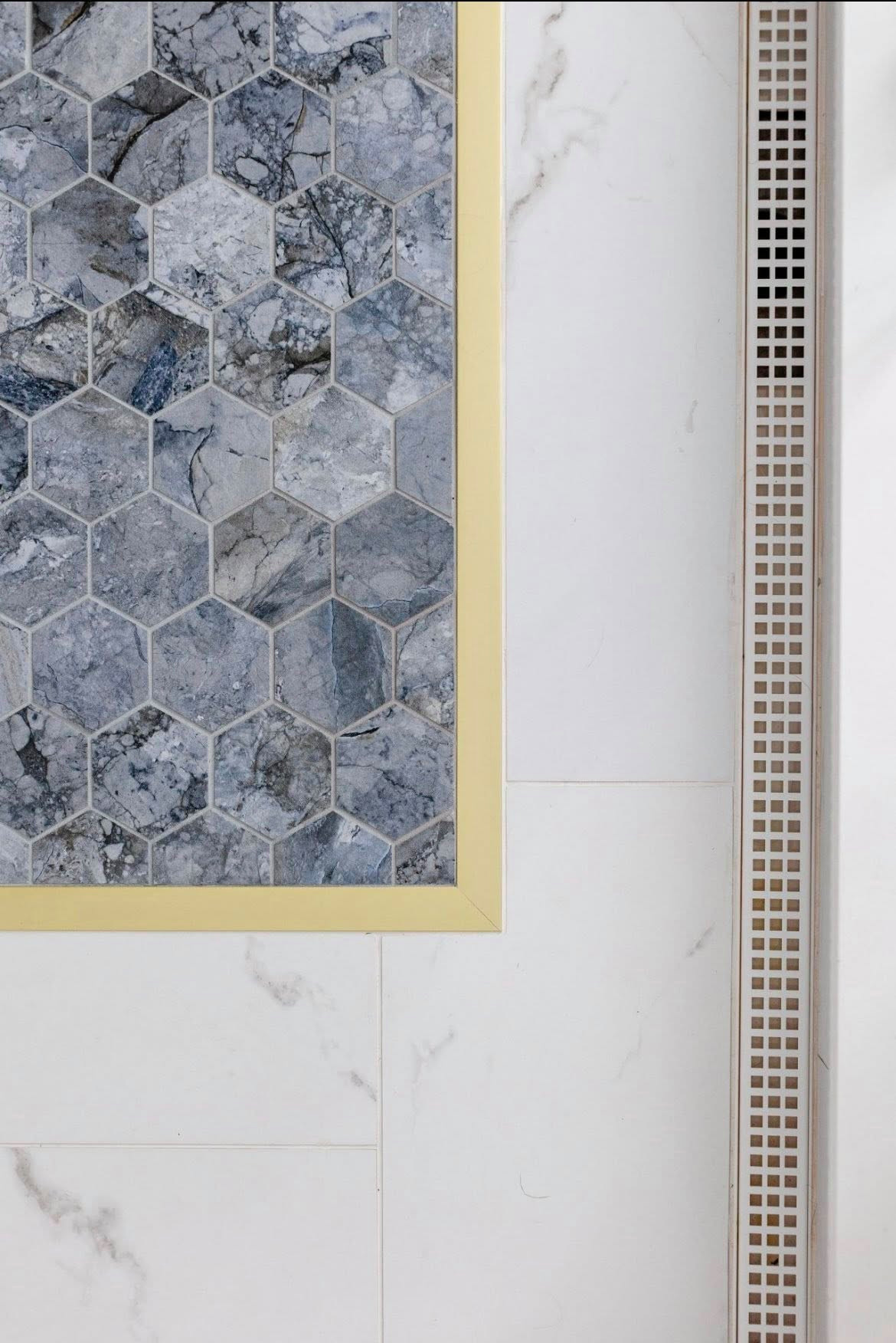 Reddy's Collaboration