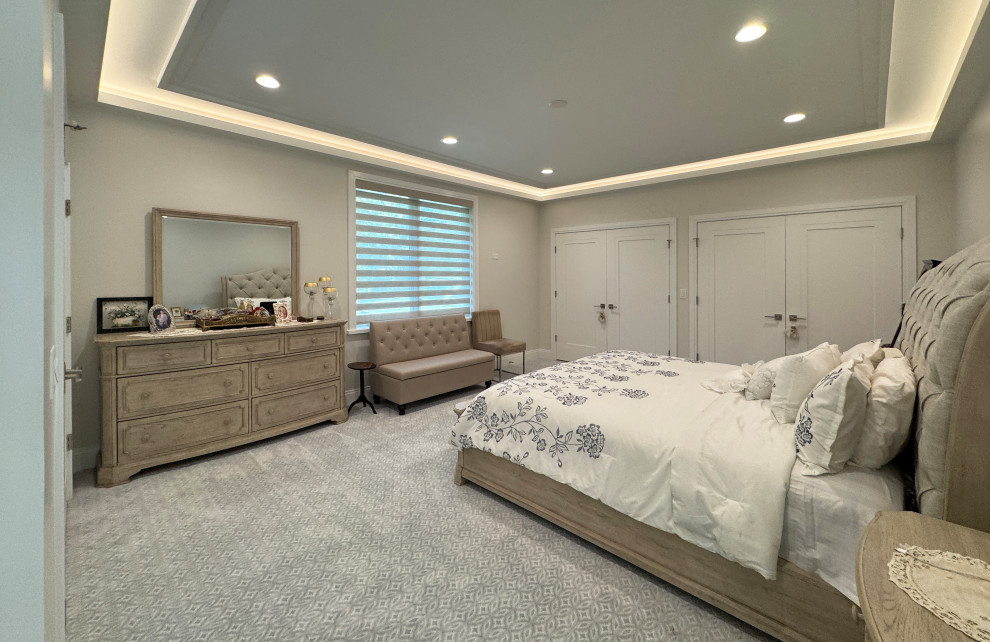 Graceful Living, Together