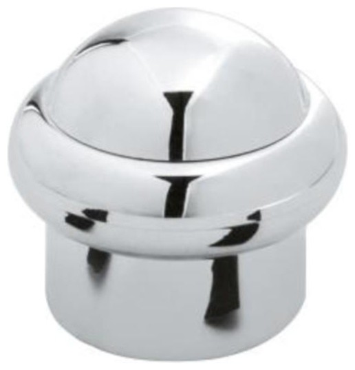 Grohe Talia 2 1/4 Diverter Knob, 45816000 in StarLight Chrome