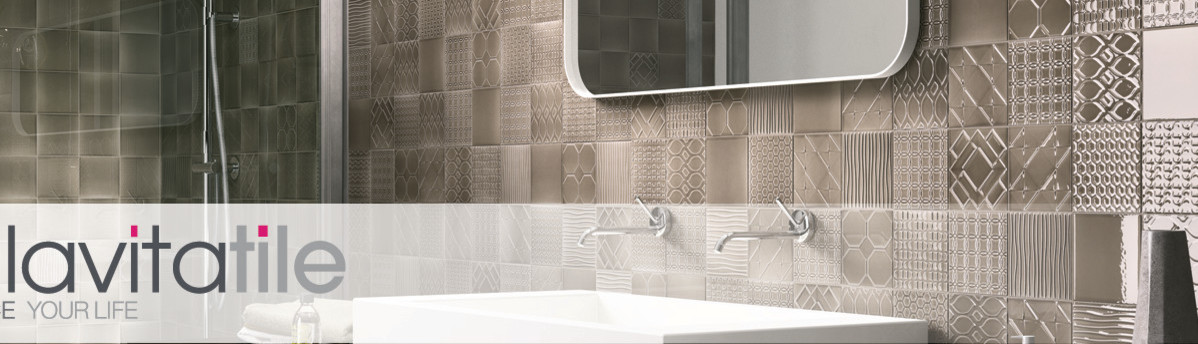 Bellavita Tile Inc Delta Bc Ca V4g0a2