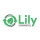 Lily Environmental