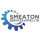 Smeaton Services (Fife) Ltd