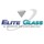 Elite Glass and Mirror, Inc.