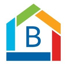 Bordner Raytown Mo Us 64138
