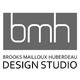 BMH Design Studio
