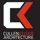 Cullen Keiser Architecture Ltd.