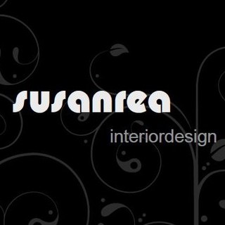 Susan Rea Interior Design
