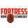 Fortress Home Technology