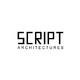 SCRIPT architectures
