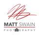 Matt Swain Photography
