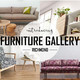 Furniture Gallery Richmond